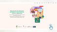 CIESPI/PUC-Rio acaba de lançar seu “Guia interativo de referências: participação e outros direitos de crianças e adolescentes”